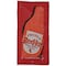 Franks Redhot Frank's Redhot Original Hot Sauce Packets 7g, PK200 85405 - alternate 6